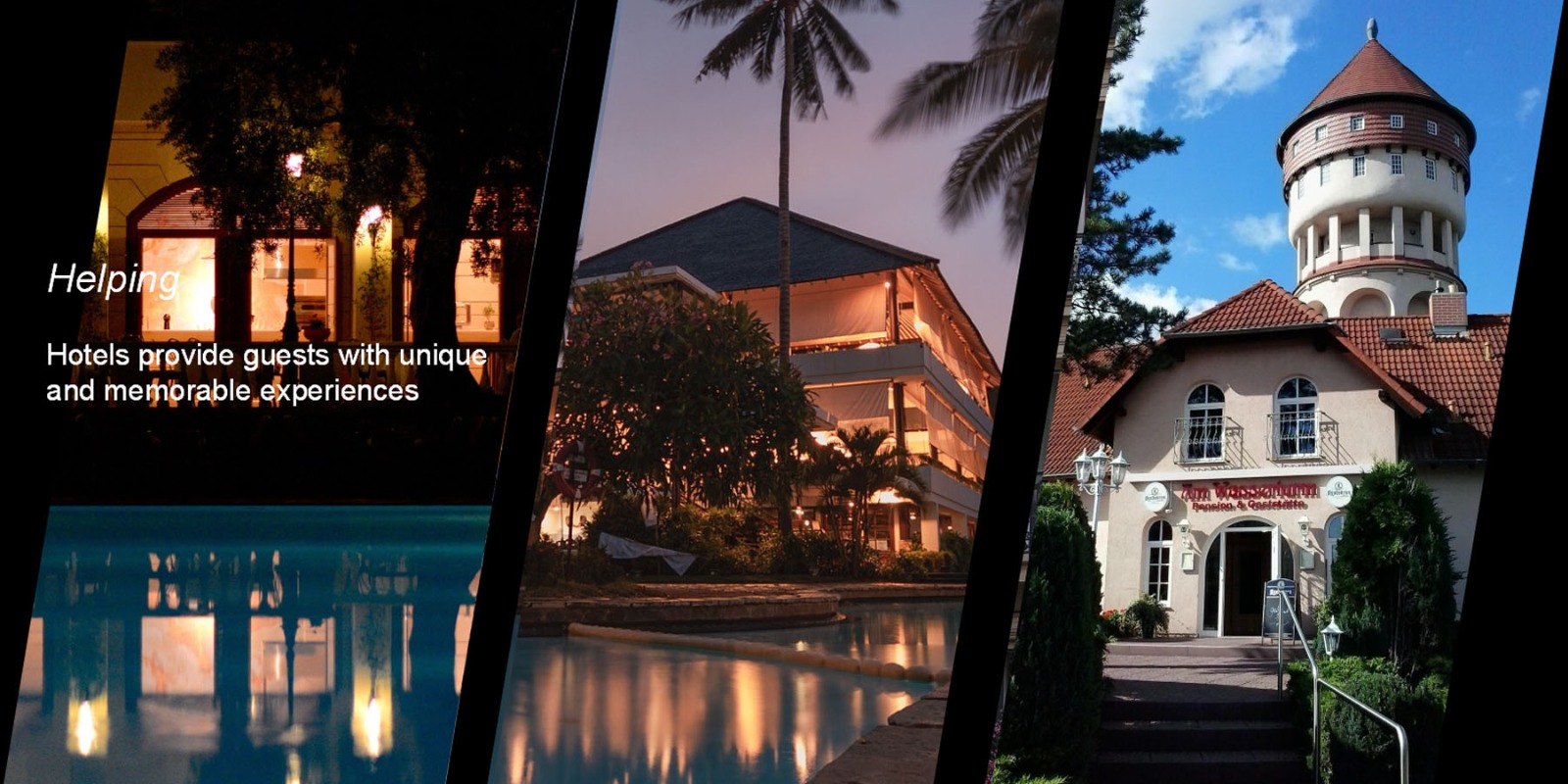 file - 2026-02-24T171733.833.jpeg